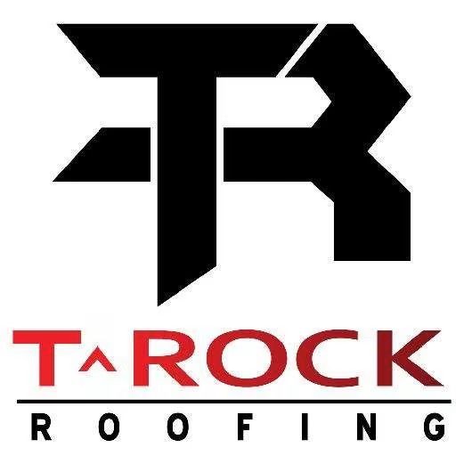 TRock Roofing & Construction