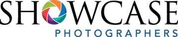 Your Real Estate Media Solution